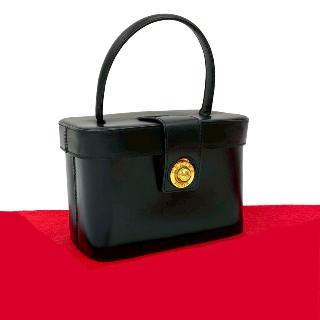 handbag celine