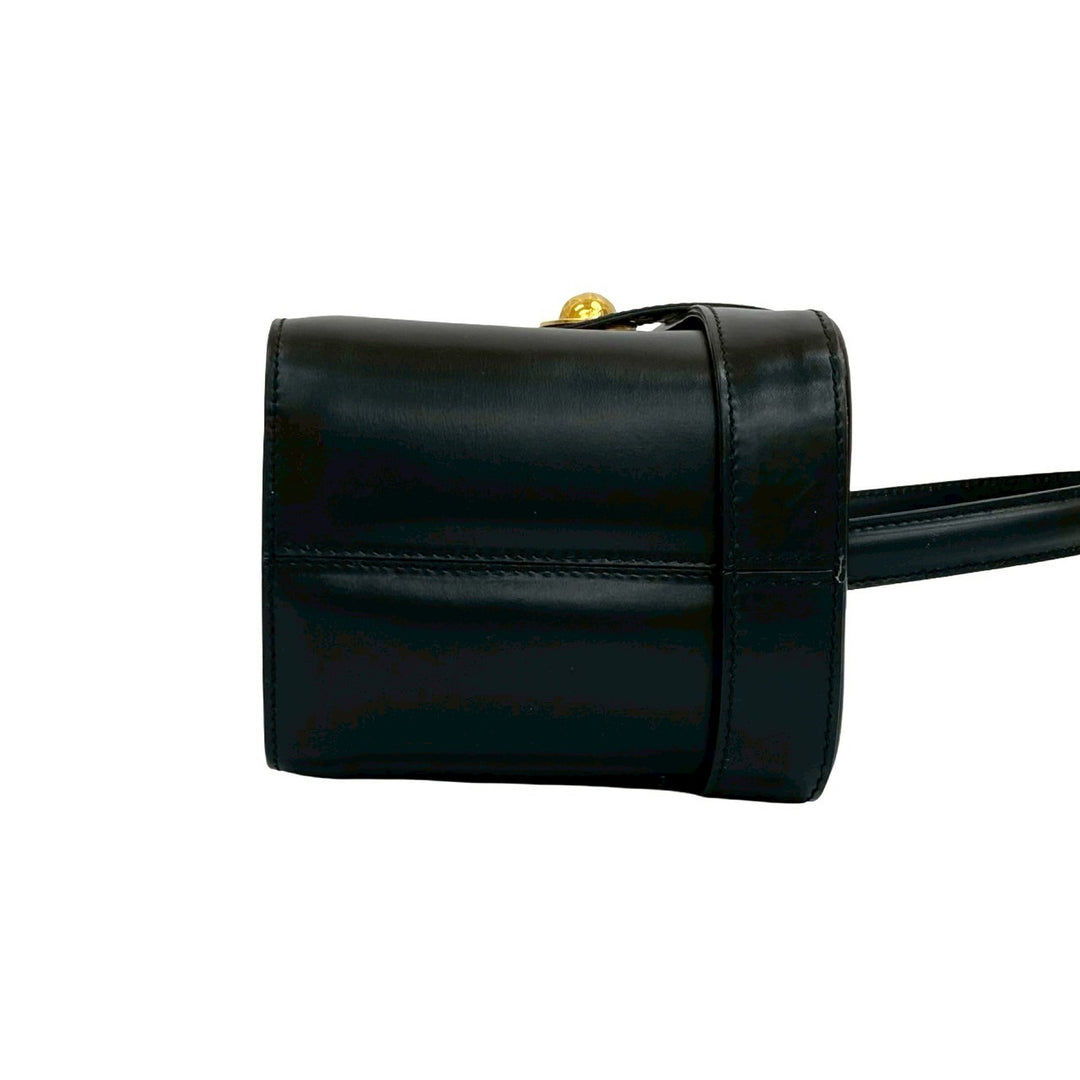 handbag celine