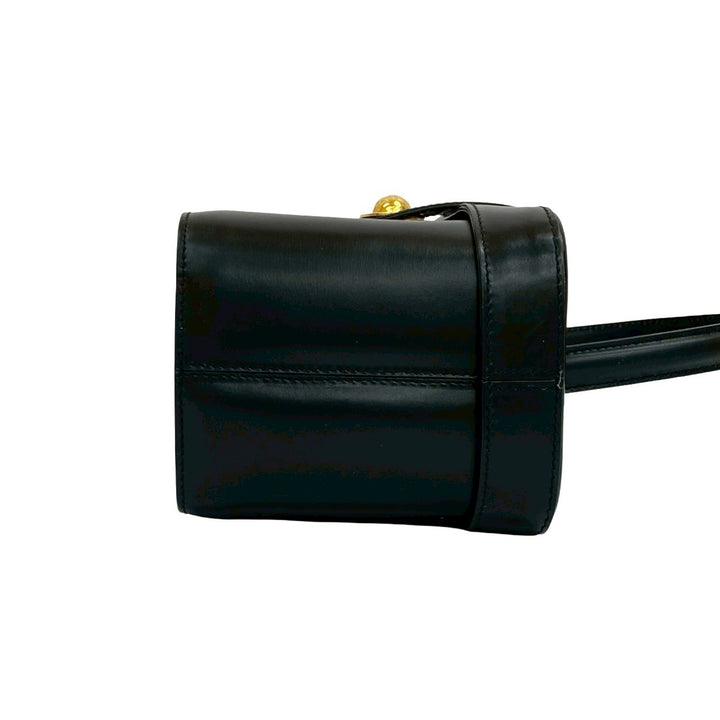 handbag celine