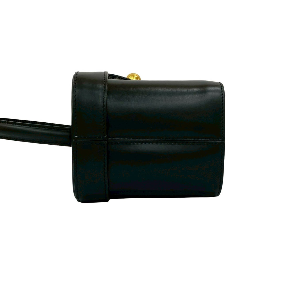 handbag celine