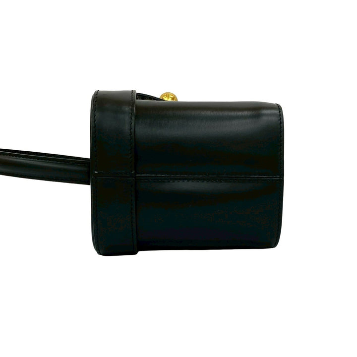 handbag celine