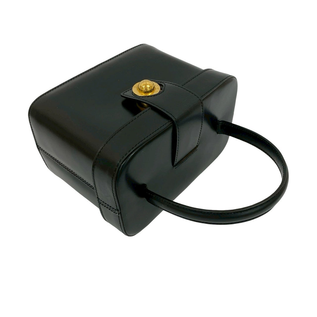 handbag celine