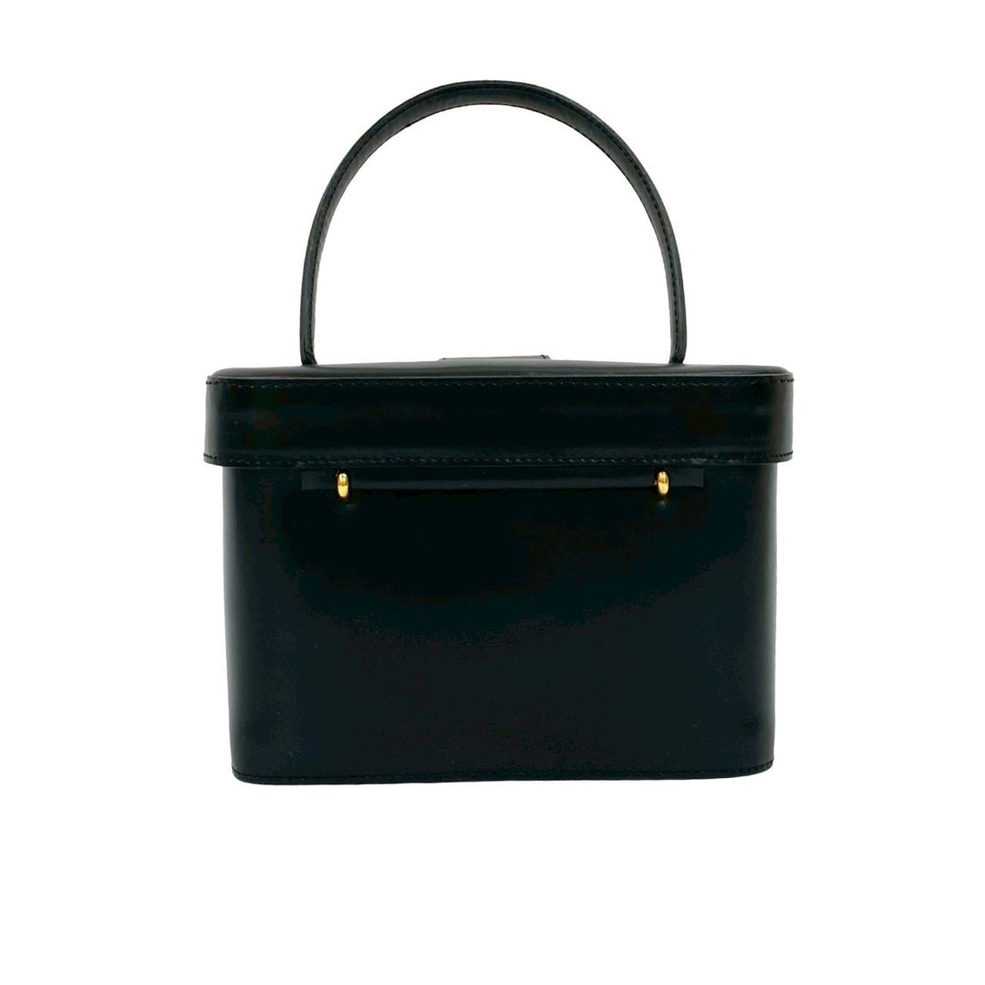 handbag celine