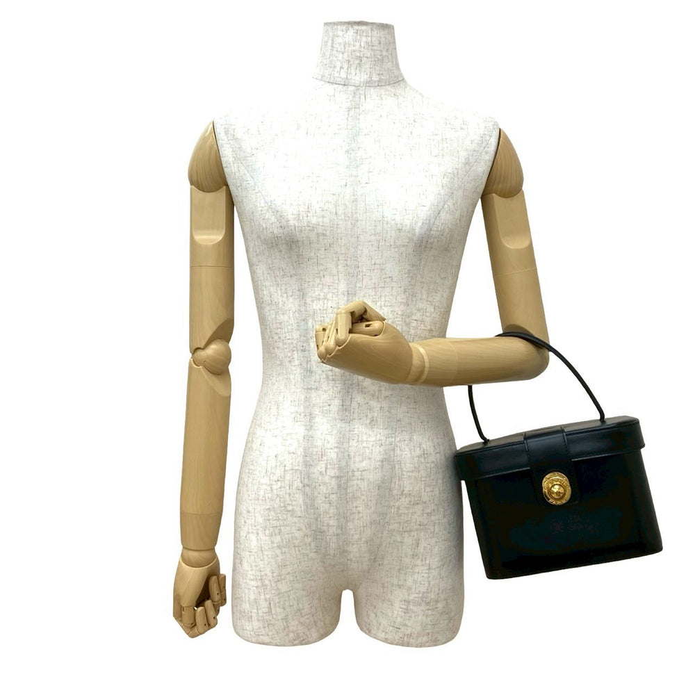 handbag celine
