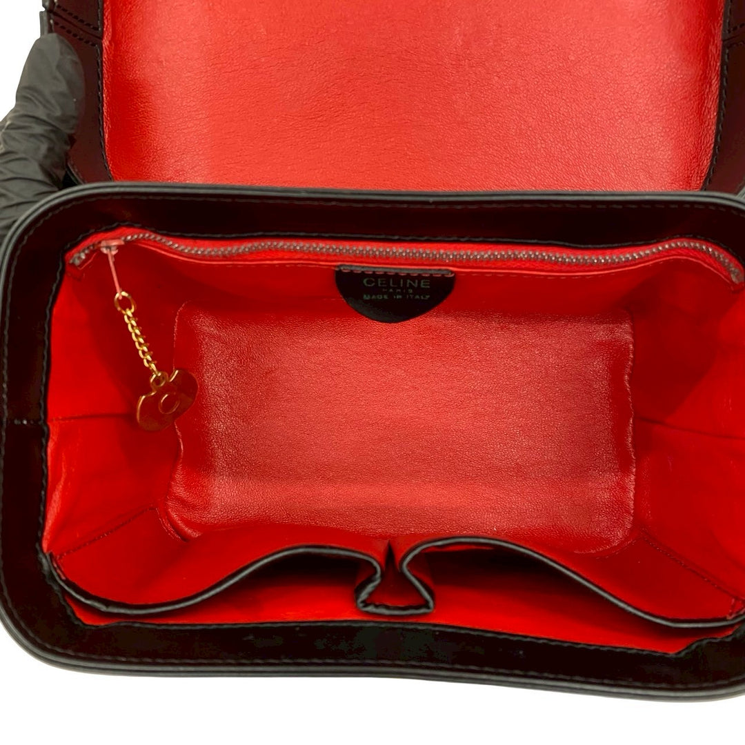 handbag celine