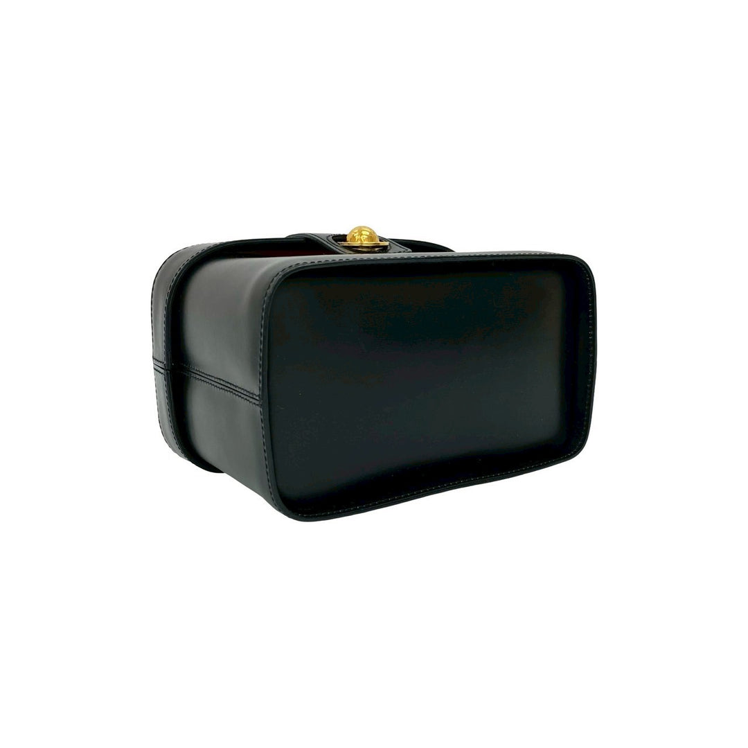 handbag celine