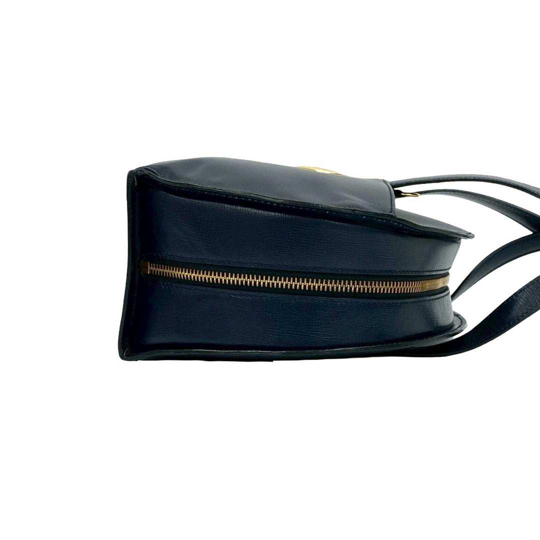 handbag dior