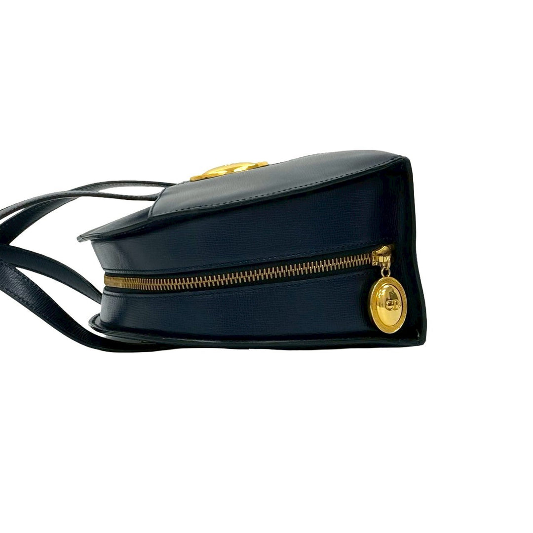 handbag dior
