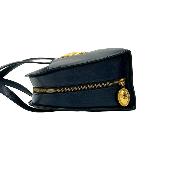 handbag dior