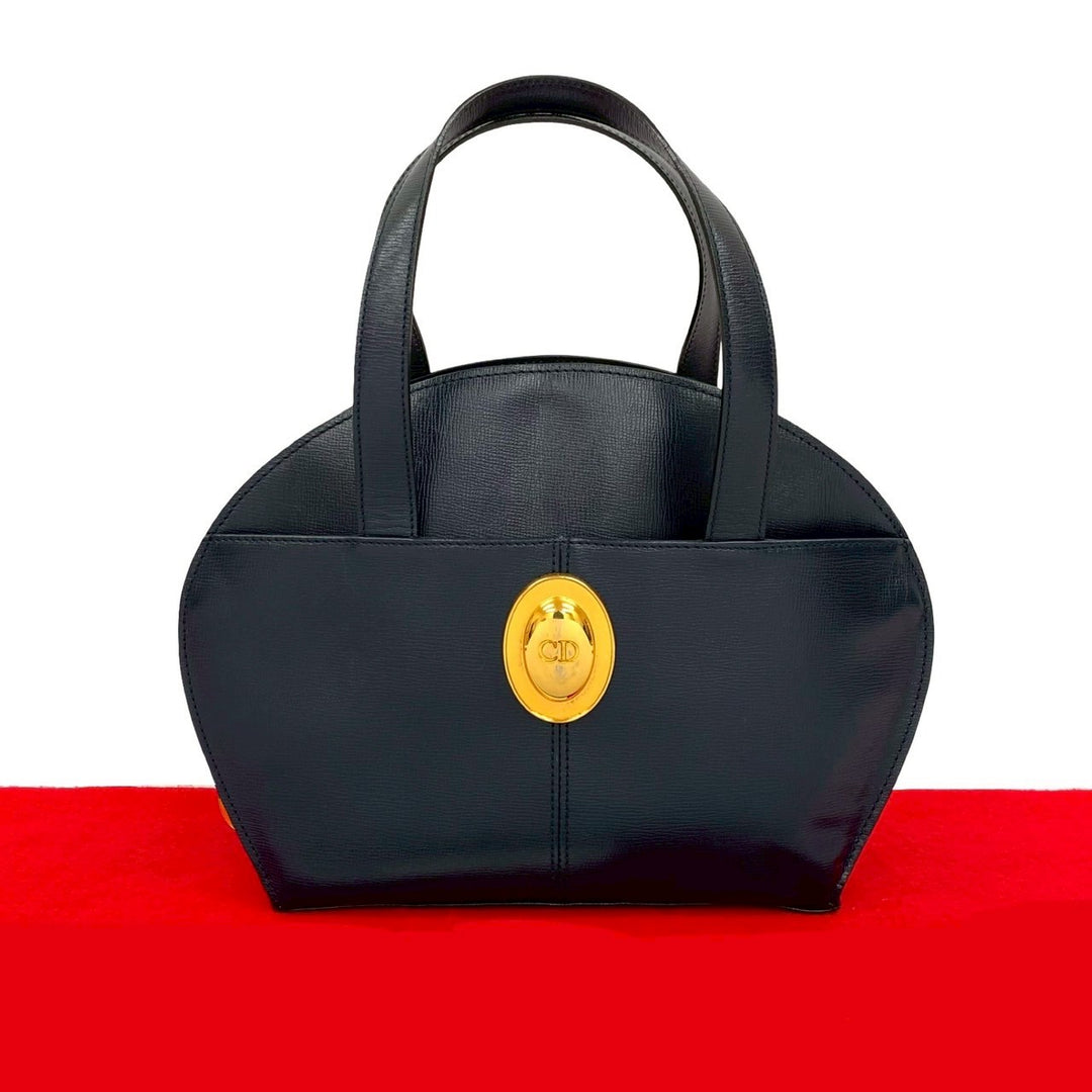 handbag dior