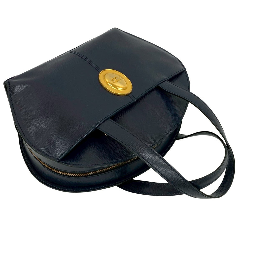 handbag dior
