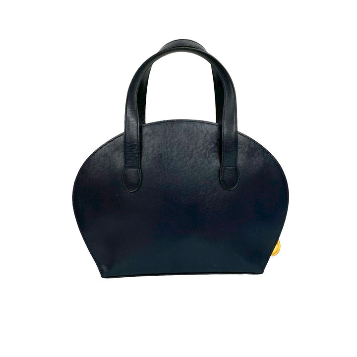 handbag dior