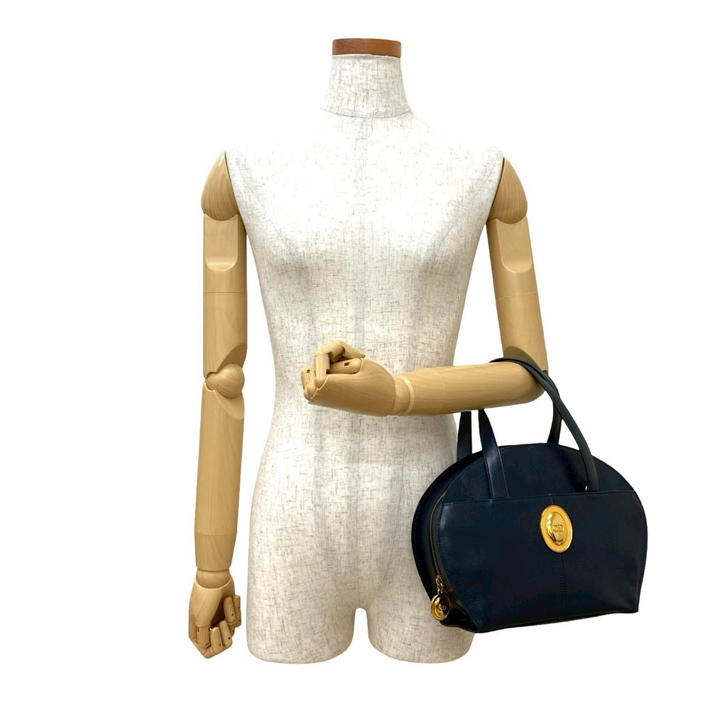 handbag dior