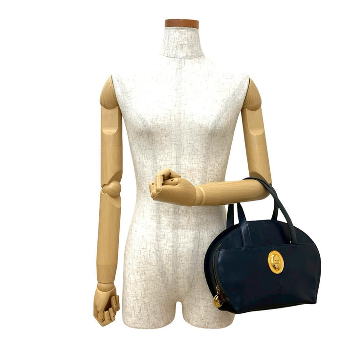 handbag dior