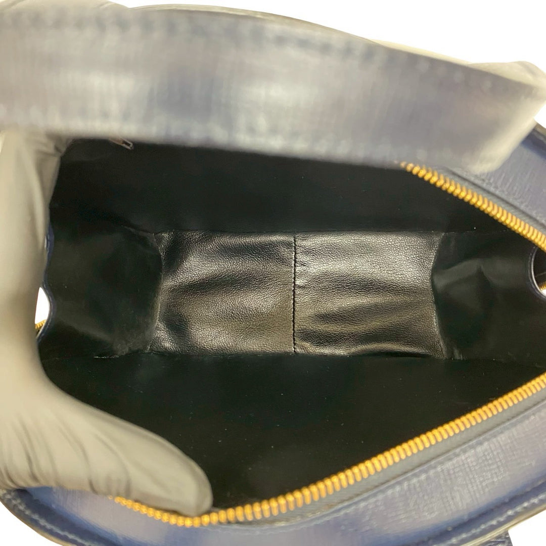 handbag dior