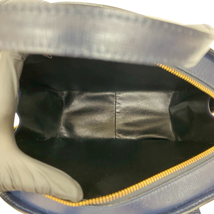 handbag dior