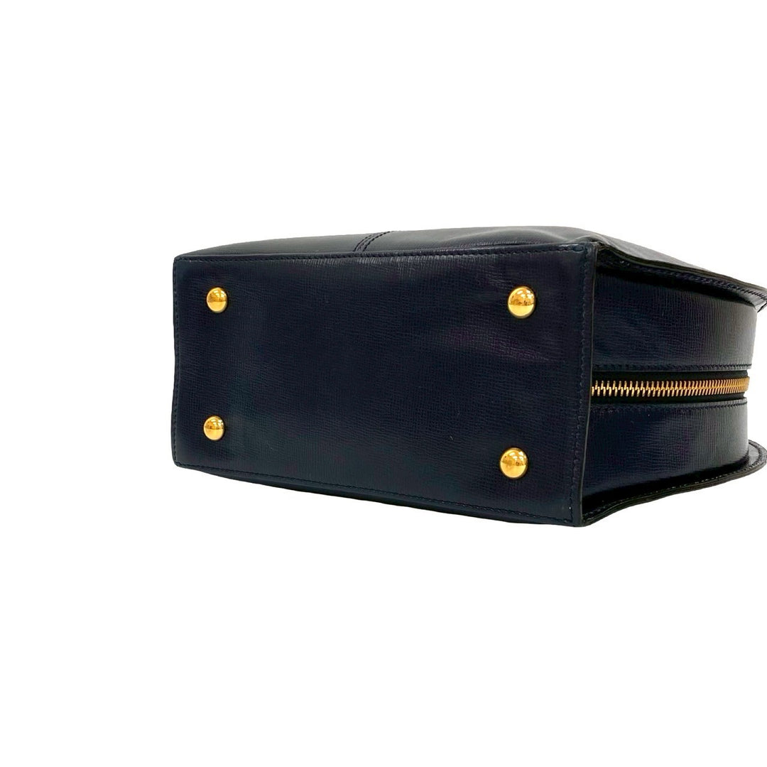handbag dior