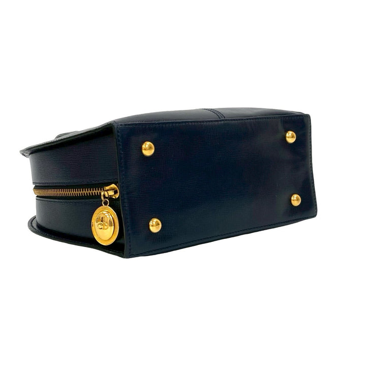 handbag dior