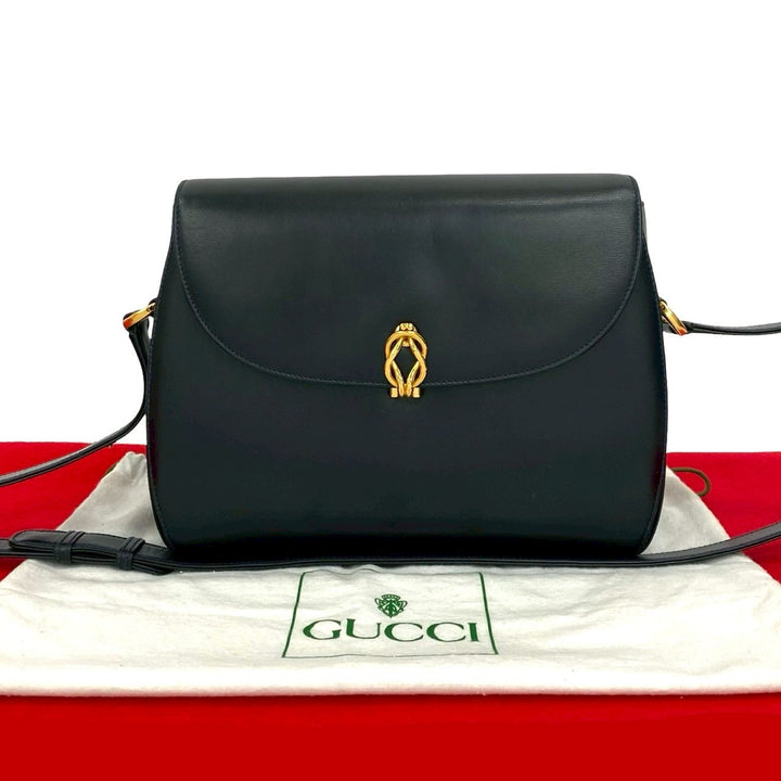 ショルダーバッグ グッチ