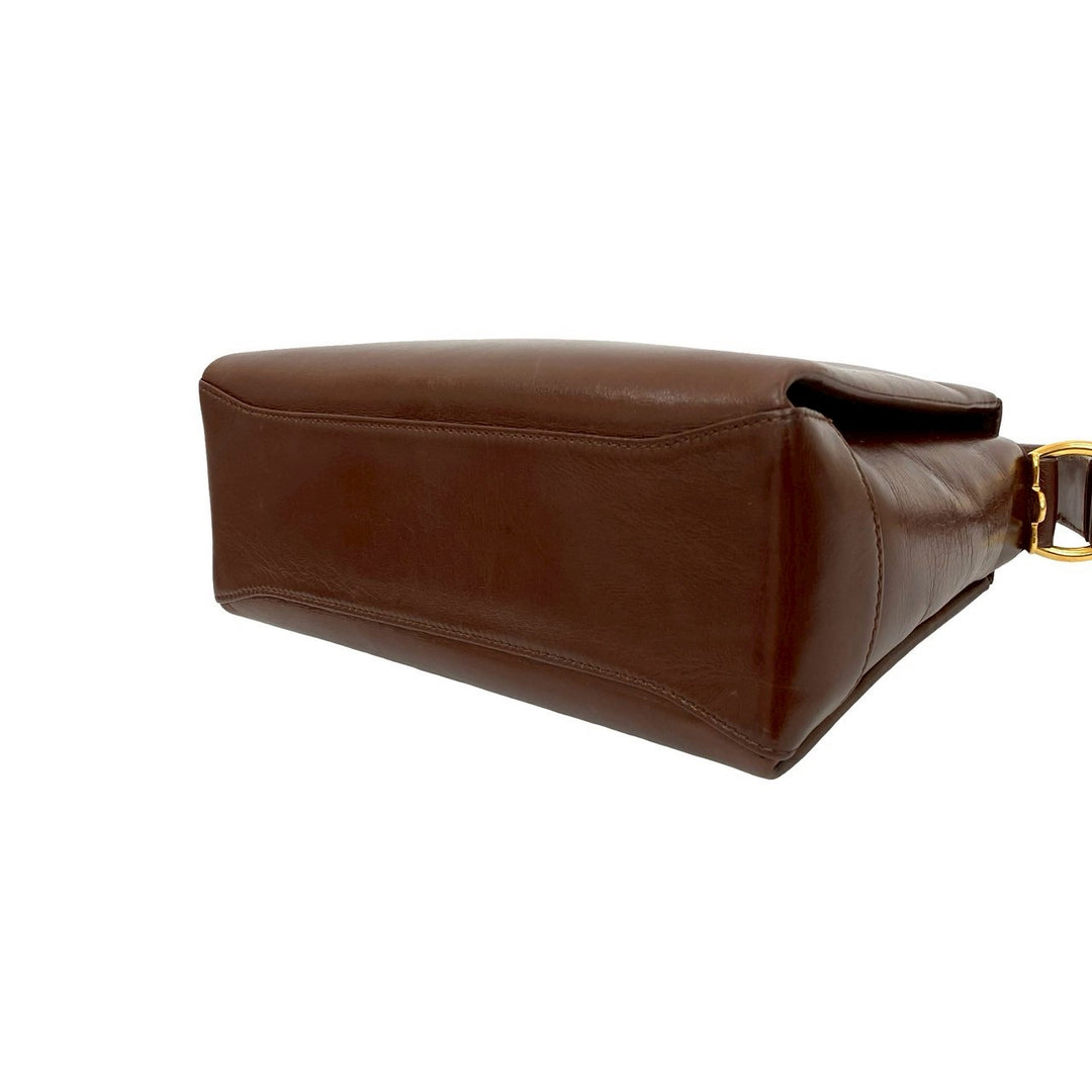 shoulder bag gucci