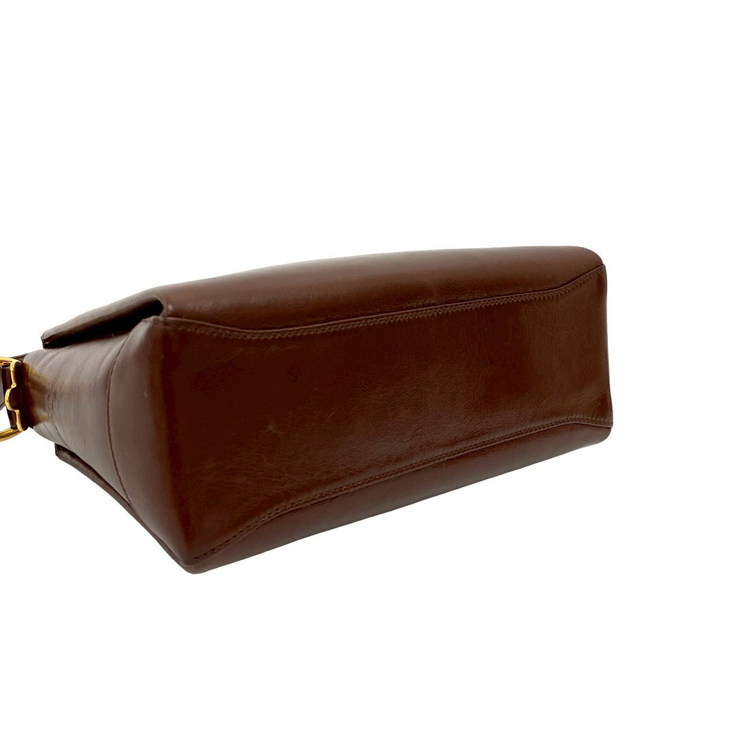 shoulder bag gucci
