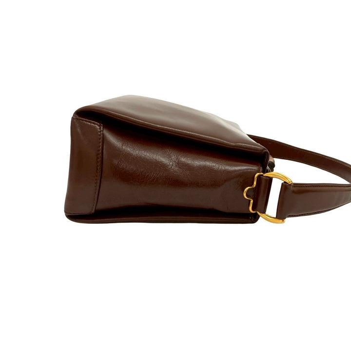 shoulder bag gucci