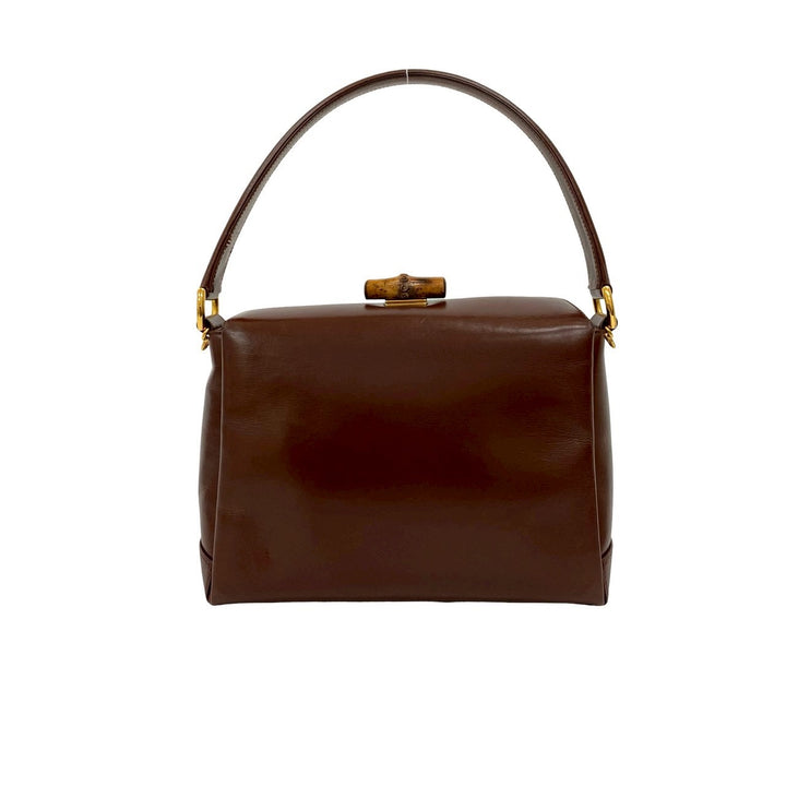 shoulder bag gucci