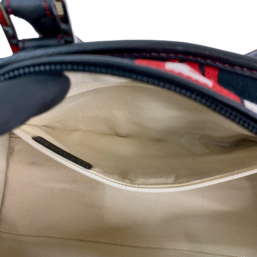 handbag loewe amazona 28