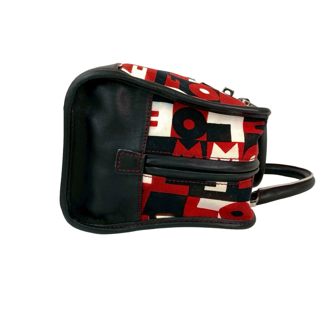 handbag loewe amazona 28
