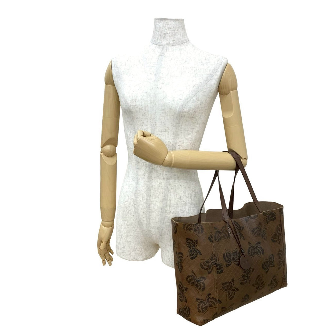 tote bag bottega veneta