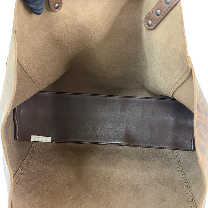 tote bag bottega veneta