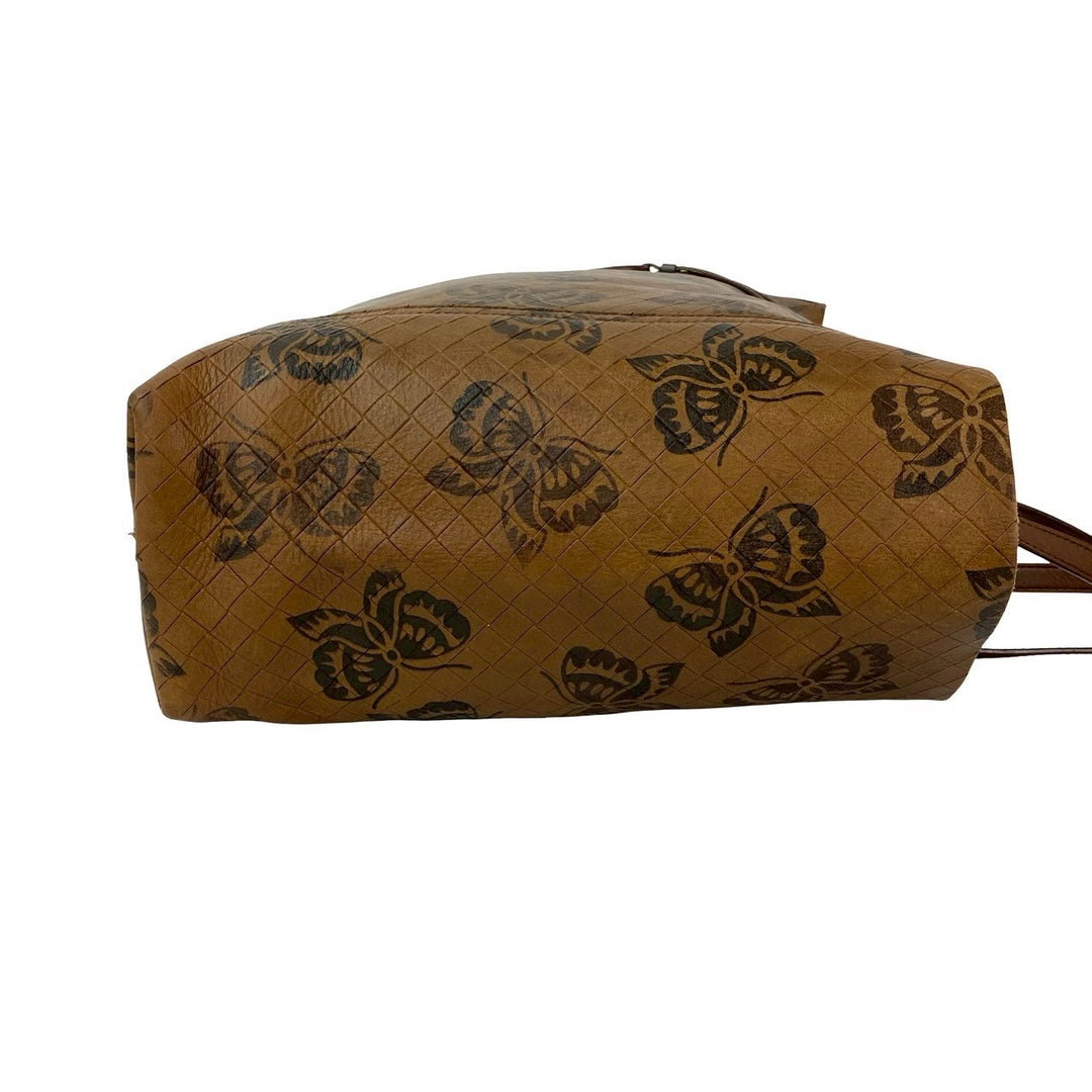 tote bag bottega veneta