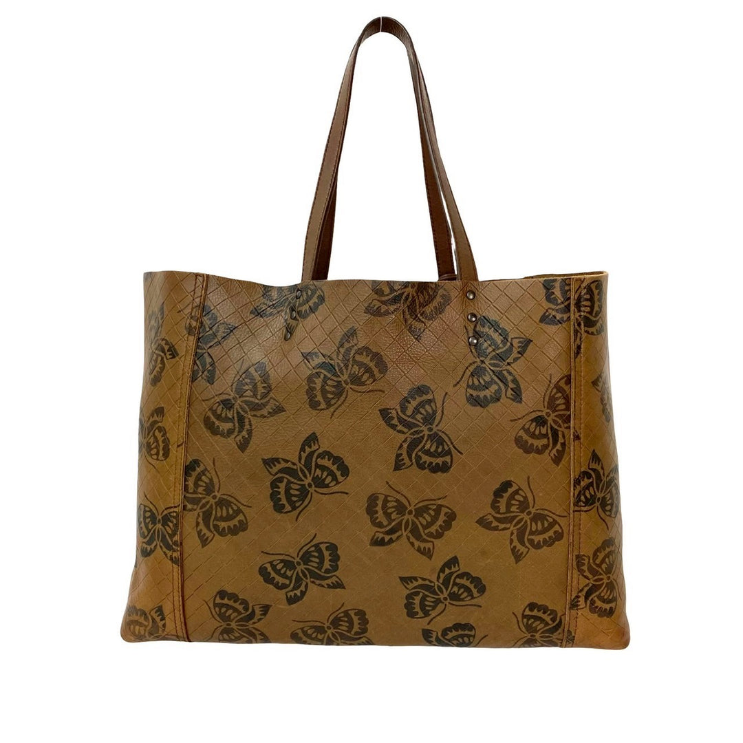 tote bag bottega veneta