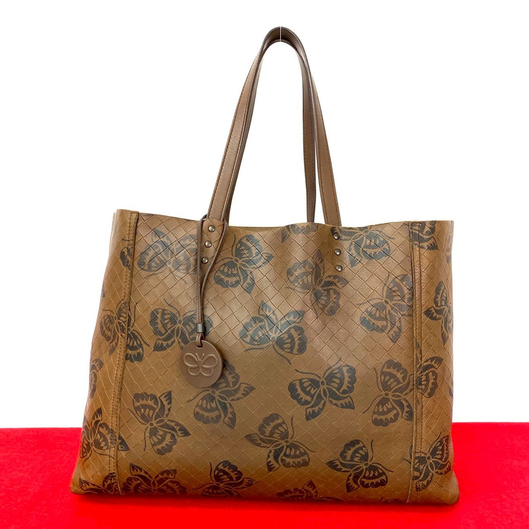 tote bag bottega veneta