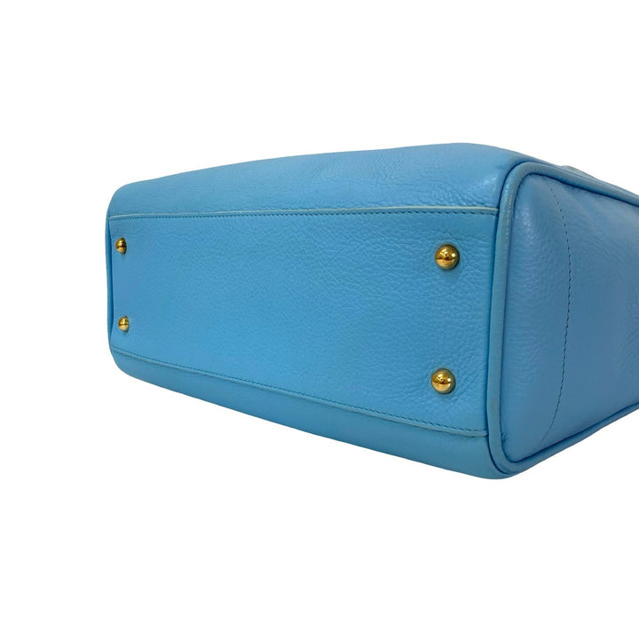 tote bag loewe heritage