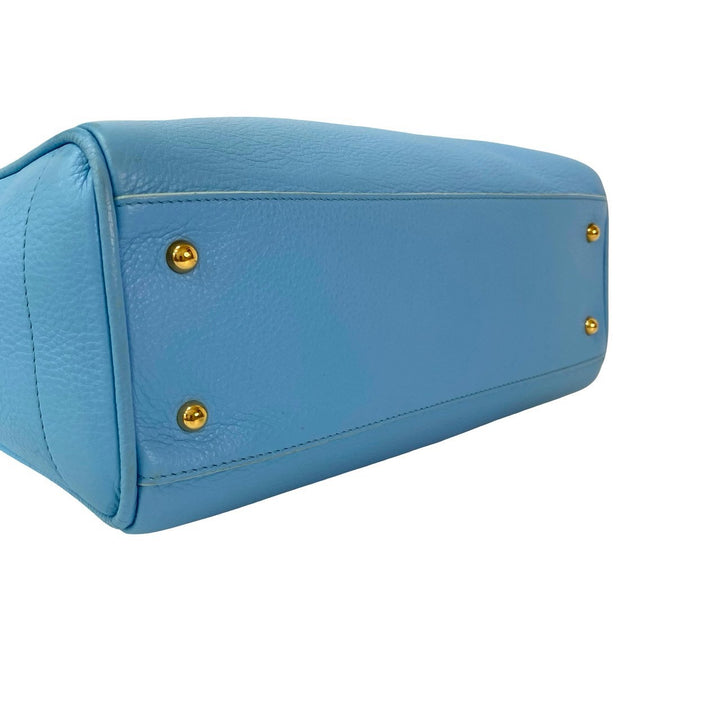 tote bag loewe heritage