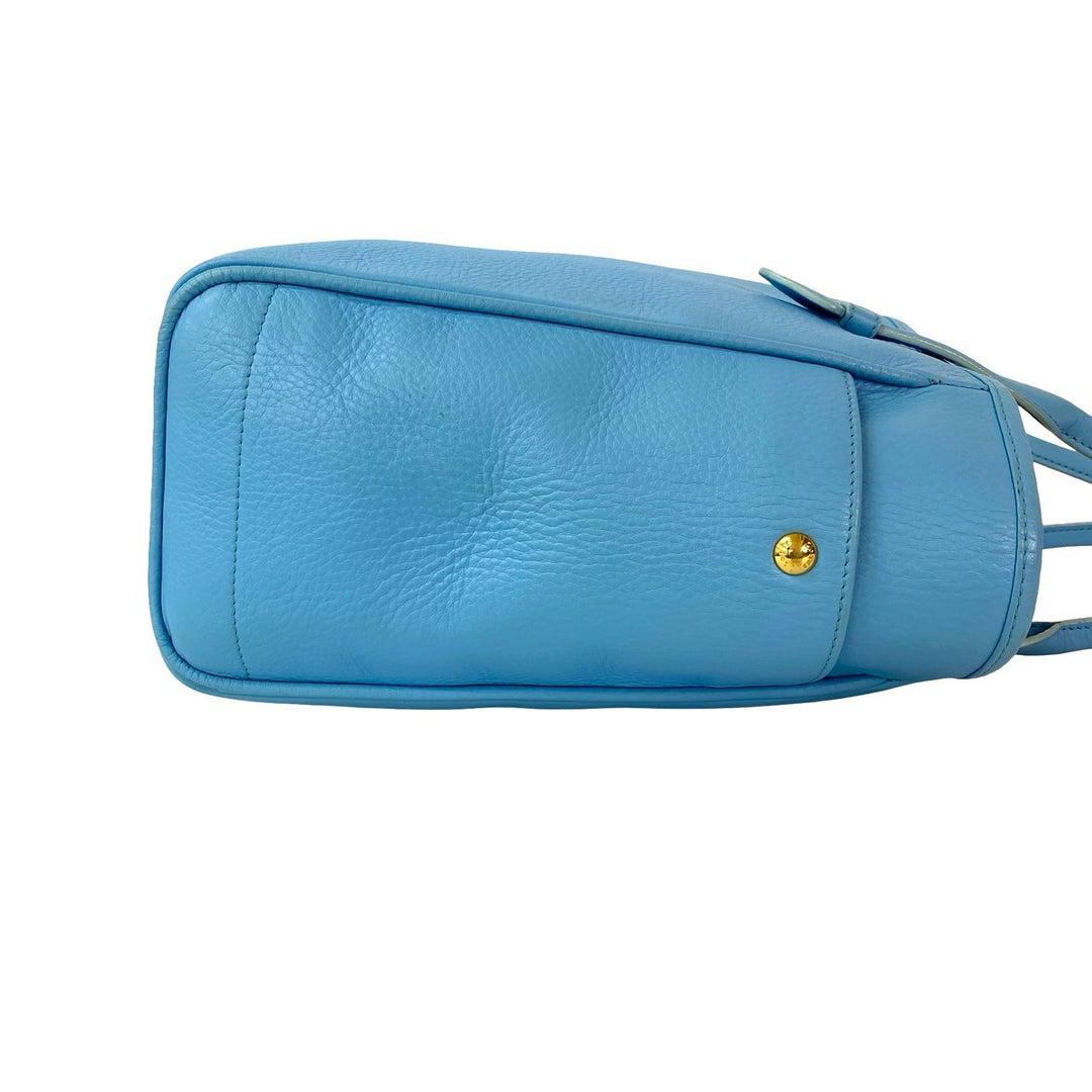 tote bag loewe heritage