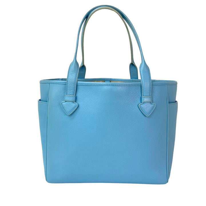 tote bag loewe heritage
