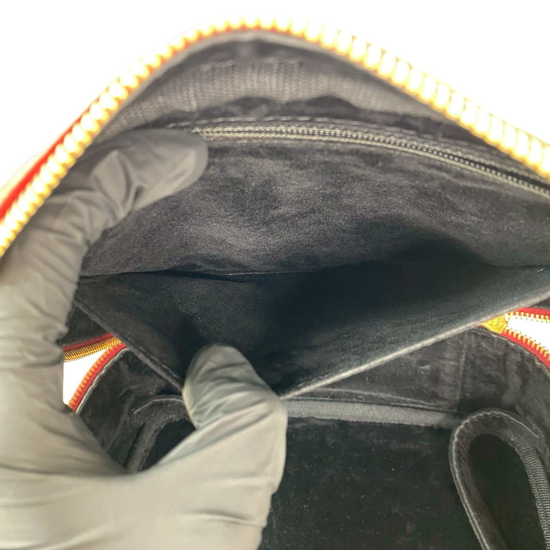 shoulder bag chanel