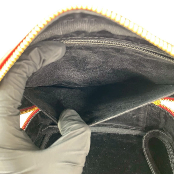 shoulder bag chanel