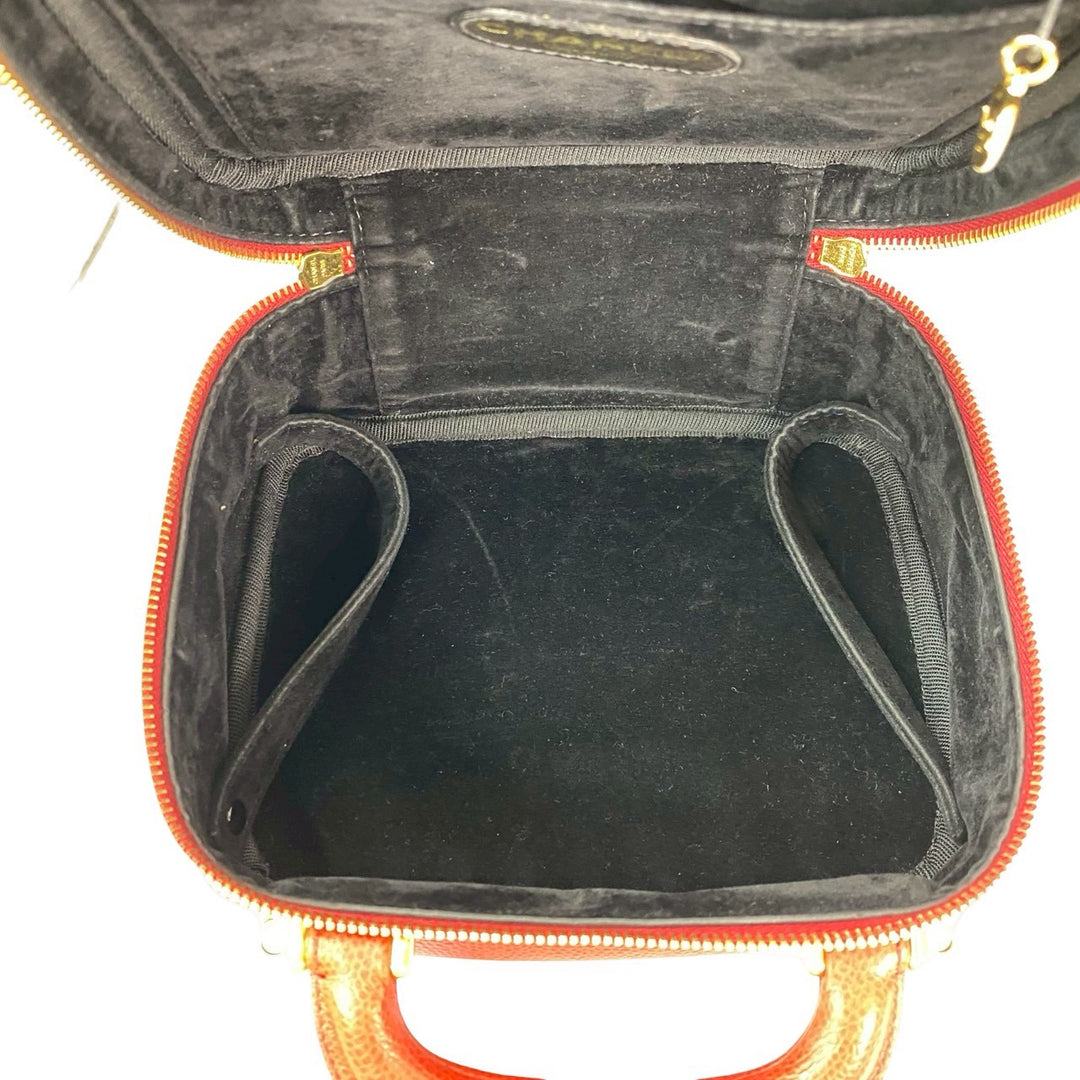 shoulder bag chanel