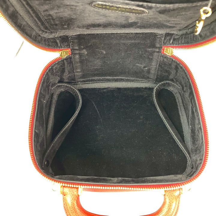 shoulder bag chanel