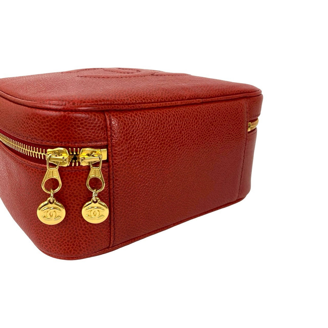 shoulder bag chanel
