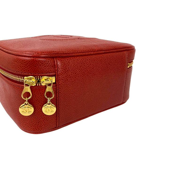 shoulder bag chanel