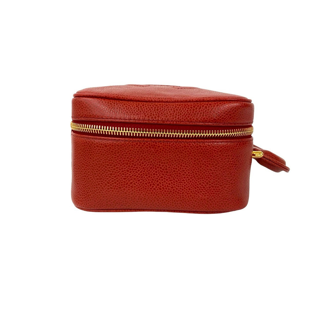 shoulder bag chanel