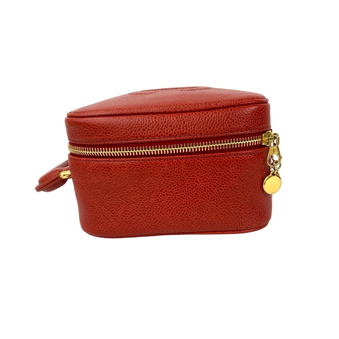 shoulder bag chanel