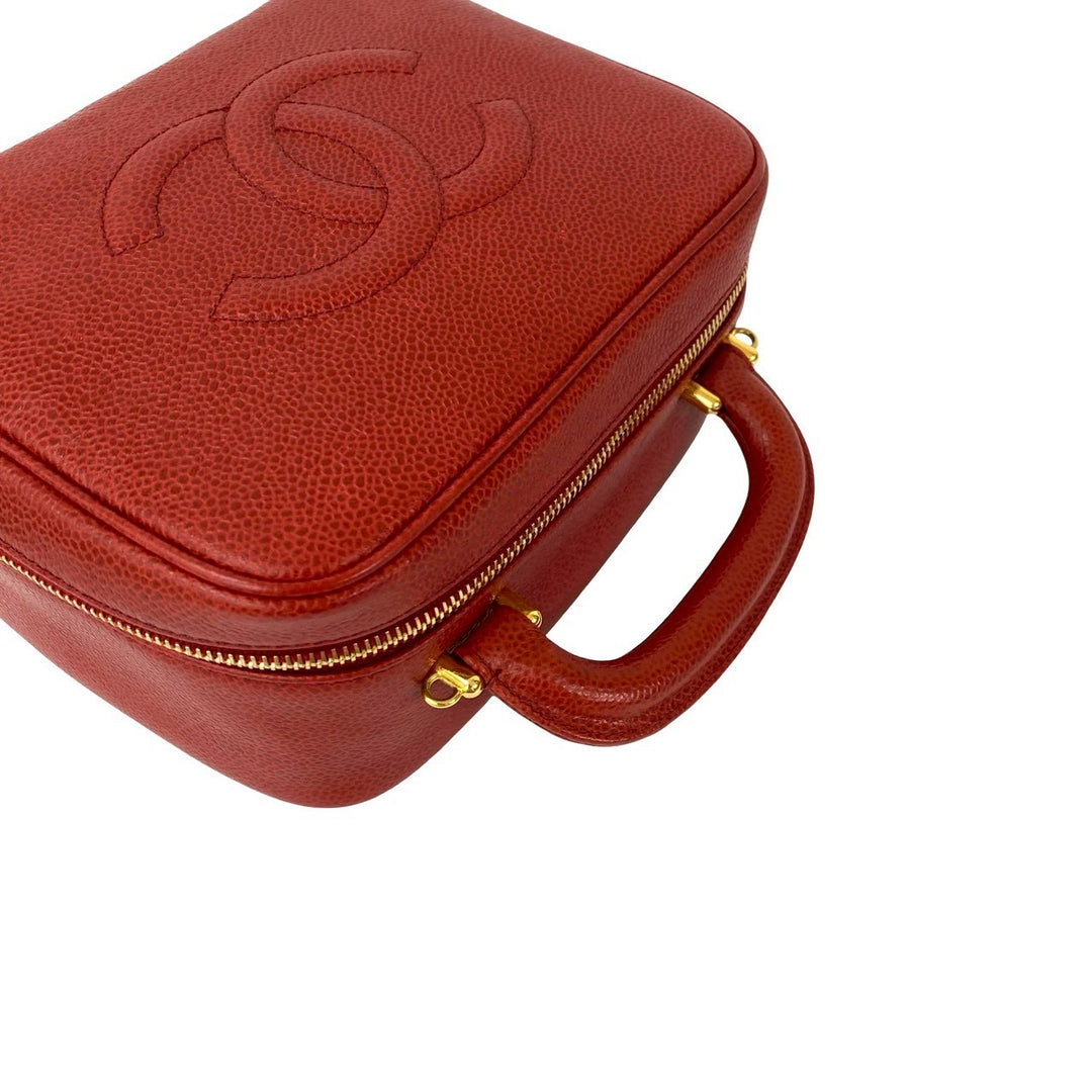 shoulder bag chanel