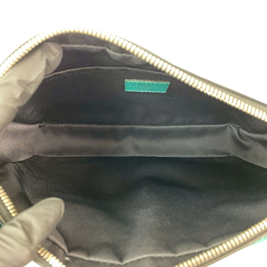 Shoulder bag Louis Vuitton Outdoor Messenger PM