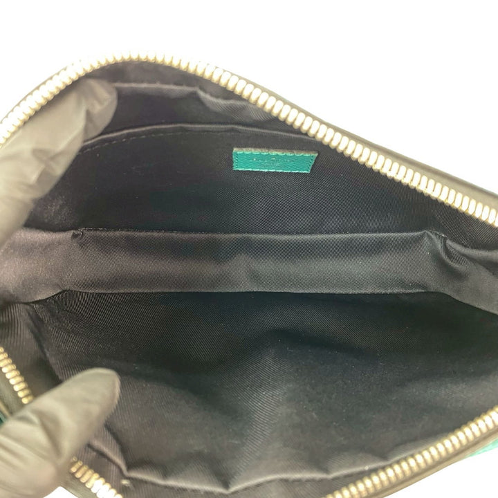 Shoulder bag Louis Vuitton Outdoor Messenger PM