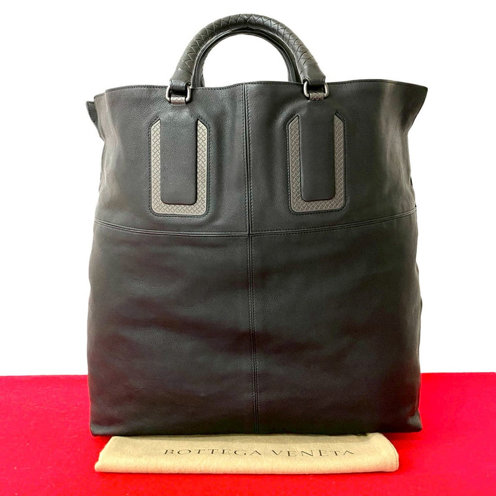 handbag bottega veneta